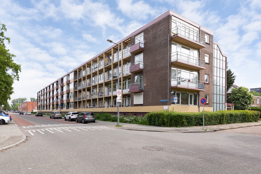 Krabbendijkestraat 438_38.jpg